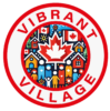 Vibrant Village